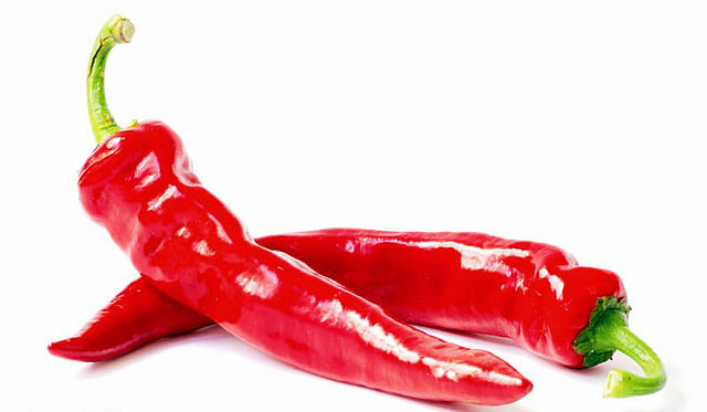 ��ѧ�ҷ��������ʹ���Գ�θ��ϵͳ�а����������������򲡣�