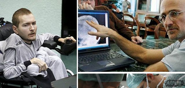 ��������ҽ����һֻ����ڶ���ͷ��������ʵ������ͷ����ֲ������