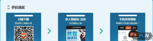 CF�߱�����5��ʹ�������� 5��ʹ������ַ