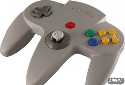 任天堂关于竹田玄洋退休一事发表后续声明