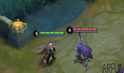 ������ҫ����Ƥ���������ߣ�������۸��ع⣬��ĺù�