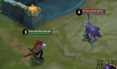 ������ҫ����Ƥ���������ߣ�������۸��ع⣬��ĺù�