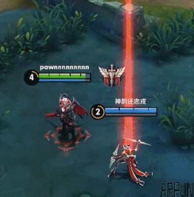 ������ҫ����Ƥ���������ߣ�������۸��ع⣬��ĺù�