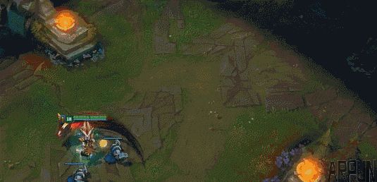 3900��վ����·���������ǧ���Ƽ�¼