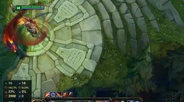 3900��վ����·���������ǧ���Ƽ�¼