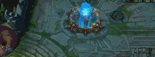 3900��վ����·���������ǧ���Ƽ�¼