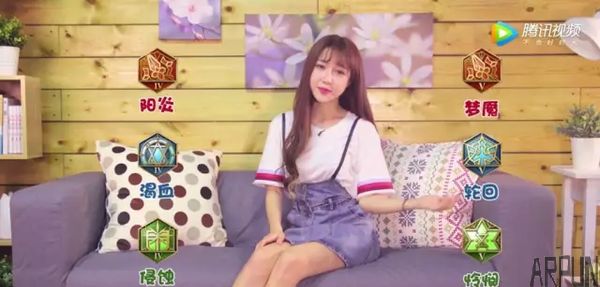 �ɽ�Īа�����ߣ����Զ�����������˺�ǧ������