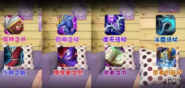 �ɽ�Īа�����ߣ����Զ�����������˺�ǧ������