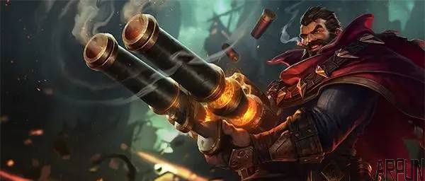 ���н��㷴Ұ����·