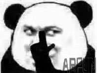 ���ֻ���֧����ǧ���������Ƶ�������Ϸ贫����Ϣ��զ���£�