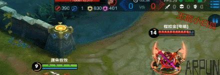 ������ҫ���ո��£�����Ӣ�����ߣ�8λӢ�۱���������ҫս������