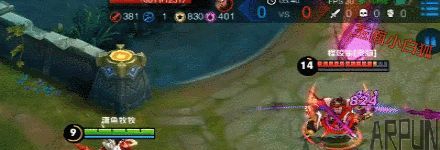 ������ҫ���ո��£�����Ӣ�����ߣ�8λӢ�۱���������ҫս������