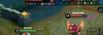 ������ҫ���ո��£�����Ӣ�����ߣ�8λӢ�۱���������ҫս������