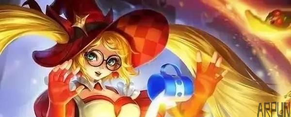 ������ҫ���ո��£�����Ӣ�����ߣ�8λӢ�۱���������ҫս������