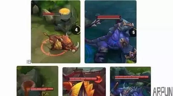 ������ҫ���ո��£�����Ӣ�����ߣ�8λӢ�۱���������ҫս������