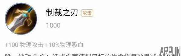 Ϊʲô����Խ��Խ����, ��Щ����֪����û����