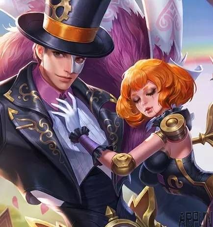 ������ҫ���ɽ�Īа�������ߣ����Զ����������ǧ������