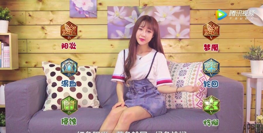 ������ҫ���ɽ�Īа�������ߣ����Զ����������ǧ������