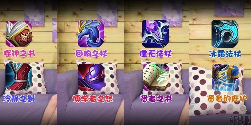 ������ҫ���ɽ�Īа�������ߣ����Զ����������ǧ������