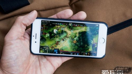 ����ʵ����֤������ δͨ��������֤���޷���ֵ