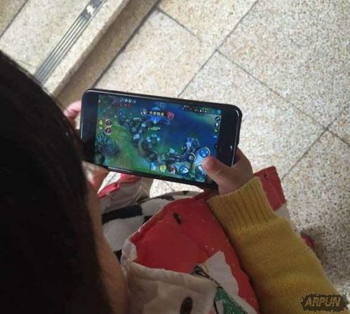 ������ҫ9��74��Ȼ���̣����Եľ������ת