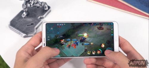 ������ҫ9��74��Ȼ���̣����Եľ������ת