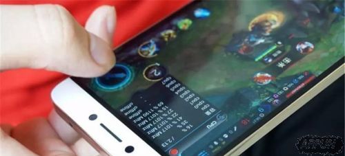 ������ҫ9��74��Ȼ���̣����Եľ������ת