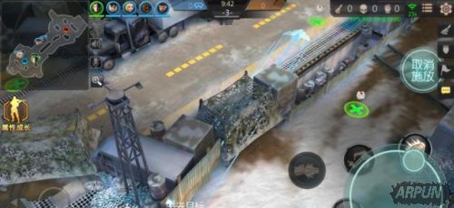 ��MOBA��FPS����һ����������Ѷ�����˿�����������