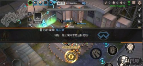 ��MOBA��FPS����һ����������Ѷ�����˿�����������