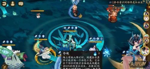 ����ʦ��ħ�°涷��ʵ�⣺�ٶȺ������ĸ���Ҫ