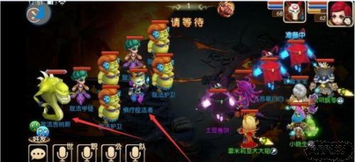 ���ҽ�MT3��������Ѩͨ��ȫ����