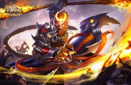 ��������ҫ����������ܱ��ϣ�2���ܿ�����5��