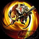 ��������ҫ����������ܱ��ϣ�2���ܿ�����5��