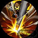 ��������ҫ����������ܱ��ϣ�2���ܿ�����5��