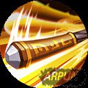 ��������ҫ����������ܱ��ϣ�2���ܿ�����5��