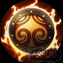 ��������ҫ����������ܱ��ϣ�2���ܿ�����5��