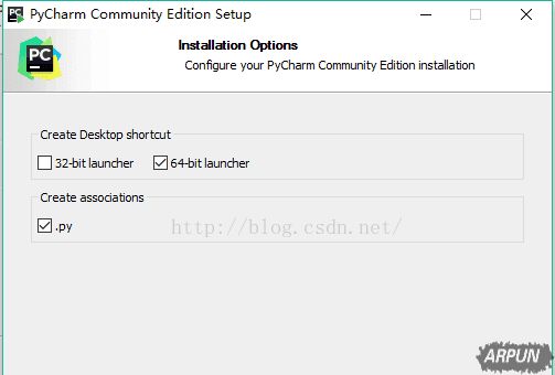 python��װ�̳� Pycharm��װ��ϸ�̳�