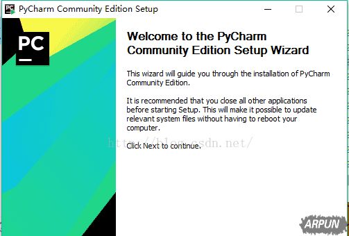 python��װ�̳� Pycharm��װ��ϸ�̳�