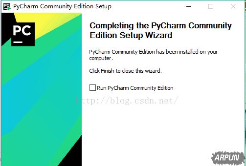python��װ�̳� Pycharm��װ��ϸ�̳�
