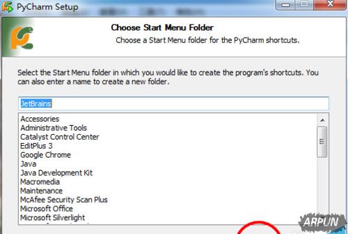pycharm��װͼ�Ľ̳�