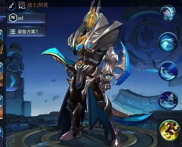 ������ҫ����Ӣ��"��"Ӣ���ع⣬��̹�˾����⵽��ը...