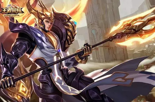 ������ҫ�����ڽ����٣����׿������������޽⣡