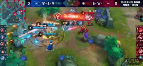 KPL4��28�ա�ս�������������������� JC��������ȡSC