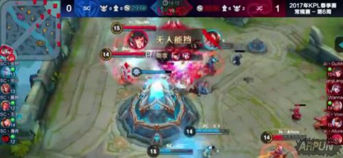 KPL4��28�ա�ս�������������������� JC��������ȡSC