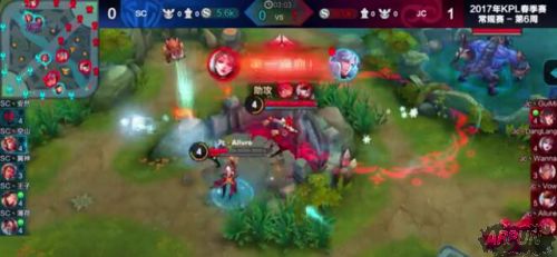 KPL4��28�ա�ս�������������������� JC��������ȡSC