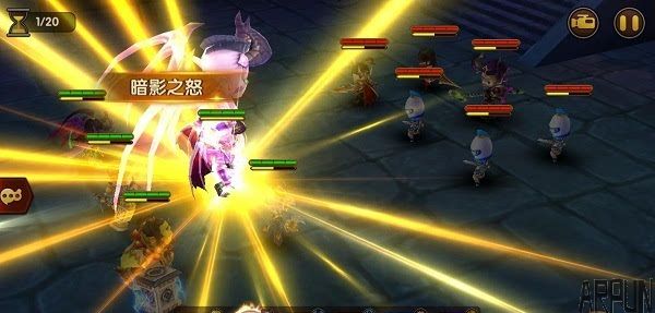 �������֮ŭ��̩̹֮·ͨ�ع���ȫ��