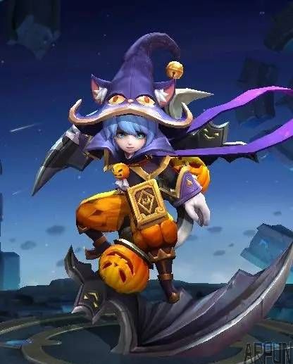 �̵�������ҫ����Щ�����ܻ�ɱ��Ӣ�ۣ��������²���