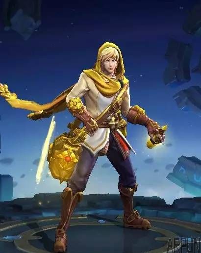 �̵�������ҫ����Щ�����ܻ�ɱ��Ӣ�ۣ��������²���