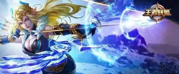 ������ҫ-����Ӣ�۰�����ѻ�ȡ���������ˣ�