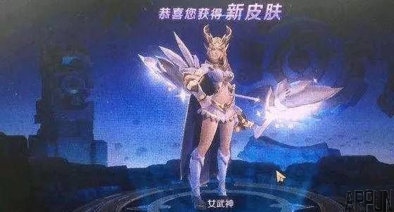 ������ҫ-����Ӣ�۰�����ѻ�ȡ���������ˣ�